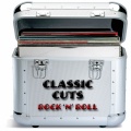 Classic Cuts - Rock 'n' Roll