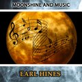 earl hines - I'm A Little Blackbird Looking For A Bluebird