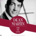 Dean Martin - Mambo Italiano