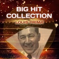 Louis Prima - Louise