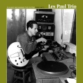 Les Paul Trio - Aloha Oe