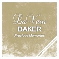 lavern baker - If You Love Me (2)