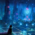 Bằng Kiều、Anh Khang - Đừng Hát Khi Buồn