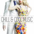 Instrumental Jazz Music Ambient - Hot Drinks