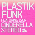 Cinderella Stereo (Vocal Mix)