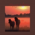 Christian Yoga Music - Peaceful Thoughts with Positive Music
