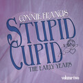 Connie Francis - My Treasure
