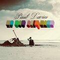 Paul Davies - Isobelle, If You Only Knew
