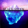 Black Shuck - I.A.R.