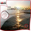 Mediterranea Feat. Ruben de Lis