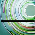 Slipstream - Your Presence (7