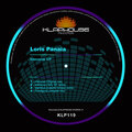 Loris Panaia、Claudio Grosso - Intensitive (Claudio Grosso remix)