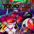 Tokyo Pleasure Ground -Prologue-