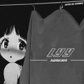 江辰 - Lyy