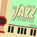 cab calloway - St. James Infirmary