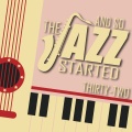 Astrud Gilberto、The Stan Getz Quartet - Corcovado (Quiet Nights Of Quiet Stars)