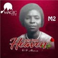 M2 - Sent from Heaven