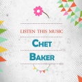 Listen This Music