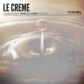 Le Creme - A Monog Records