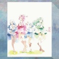 スタァライト九九組 - You are a ghost, I am a ghost 〜劇場のゴースト〜