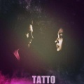 IDO$ - Tattoo