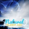 Natural Sleep Aid – Deep Meditation, Relax Before Sleep, Tranquility Music, Natural Hypnosis, Healing Songs, Lullaby