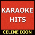 Original Backing Tracks - Miracle