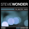 Stevie Wonder - Barn