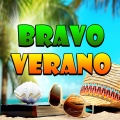 Troup Band - Asereje