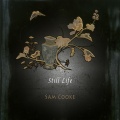 Sam Cooke - Everybody Loves to Cha Cha Cha