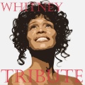 Ester - I Will Always Love You