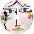 Alvez - Secret Music