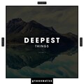 Angelo Draetta - She Goes