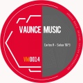 Salva 1973
