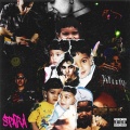 Rayan - Spara (Explicit)