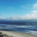 Best Relaxing Spa Music、Mindfulness Meditation Music Spa Maestro、Chakra Meditation Specialists - Universal Steppes