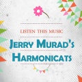 Listen This Music