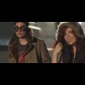 Marina V、Alex Kharlamov - 25 Hours