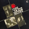 Art Blakey's Jazz Messengers - Des Femmes Disparaissent: Generique (Remastered)