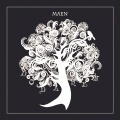 Dödaren - Slutet