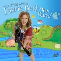The Laurie Berkner Band - Open Your Heart