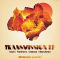 kodo - Transmission (Original Mix)