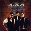Tecupae、Cabas - Sueño Contigo