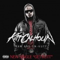 Get Kutt (Explicit)