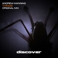 Andrew Manning - Things