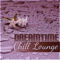 Sunset Chill Out Music Zone - Sensuality