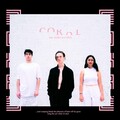 Feels、Voux、Maru - Coral (feat. Maru and FEELS)