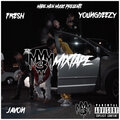 Javon、Jakobi、3M - WANT ME DEAD