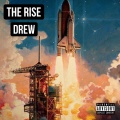 ariel、Drew Andino - Shine (Explicit)