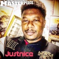 Mac Rell、Justnice、Lil Marvaless - Pull Up On Me (Explicit)